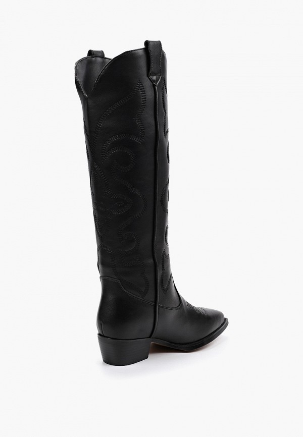 Sbalo Сапоги - фото 3