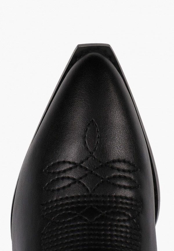 Sbalo Сапоги - фото 4