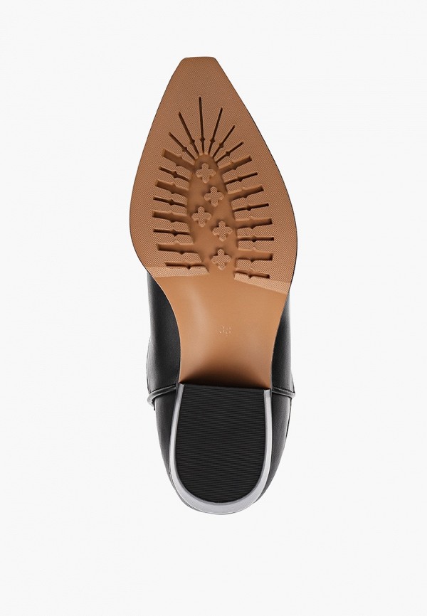 Sbalo Сапоги - фото 5