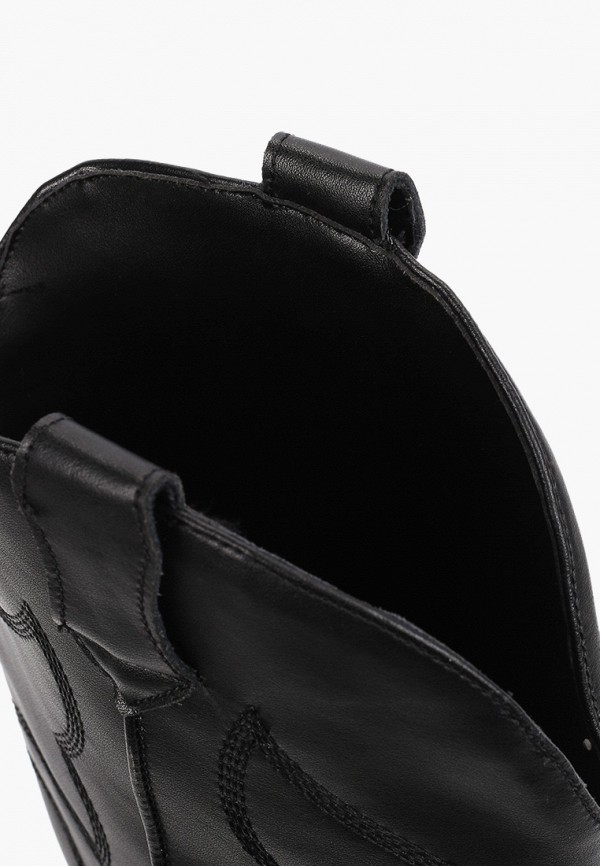 Sbalo Сапоги - фото 6