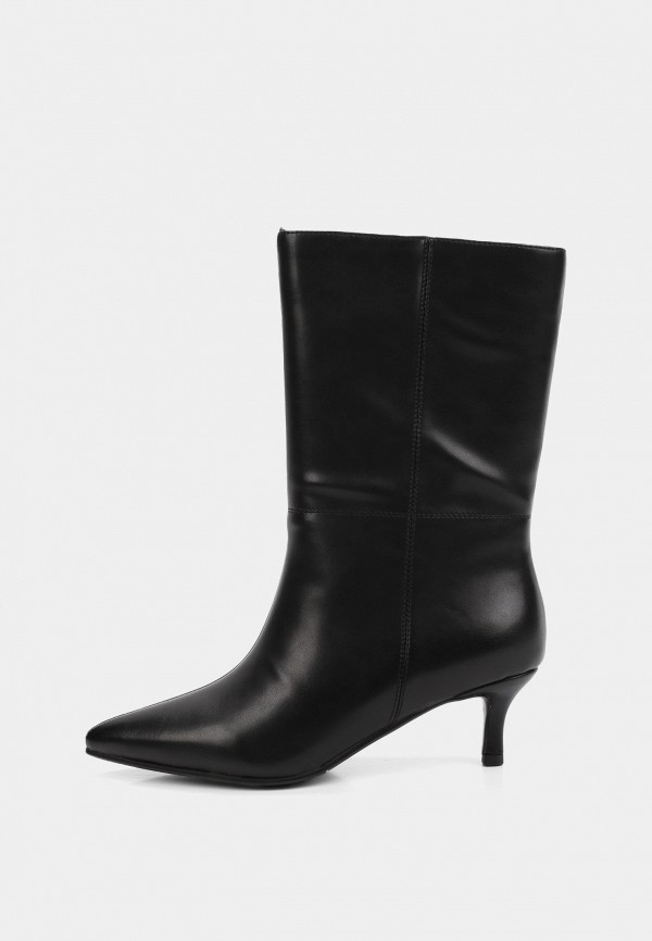 Sbalo Полусапоги - фото 1