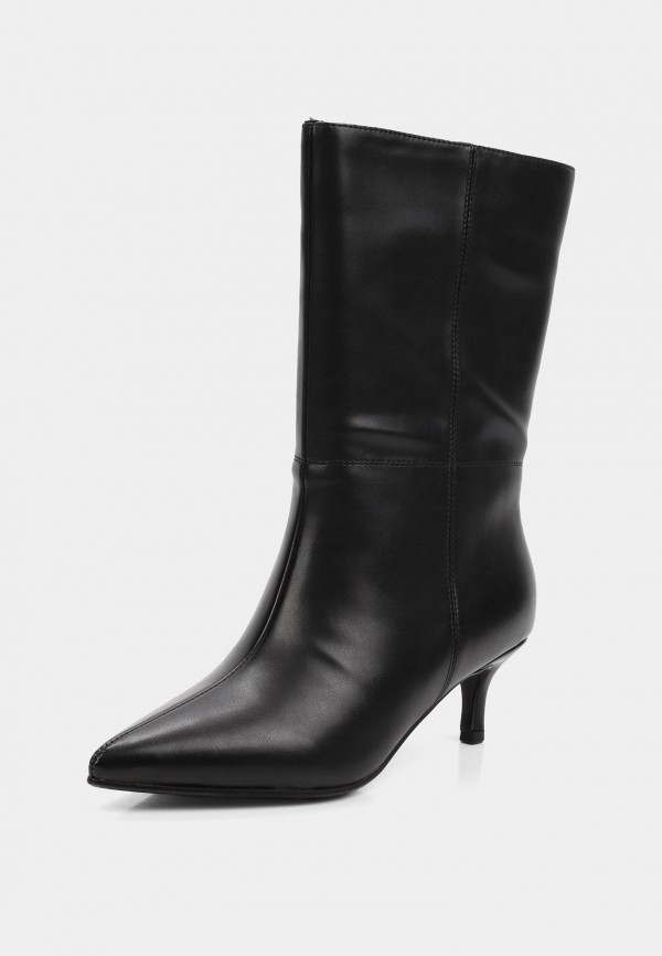 Sbalo Полусапоги - фото 2