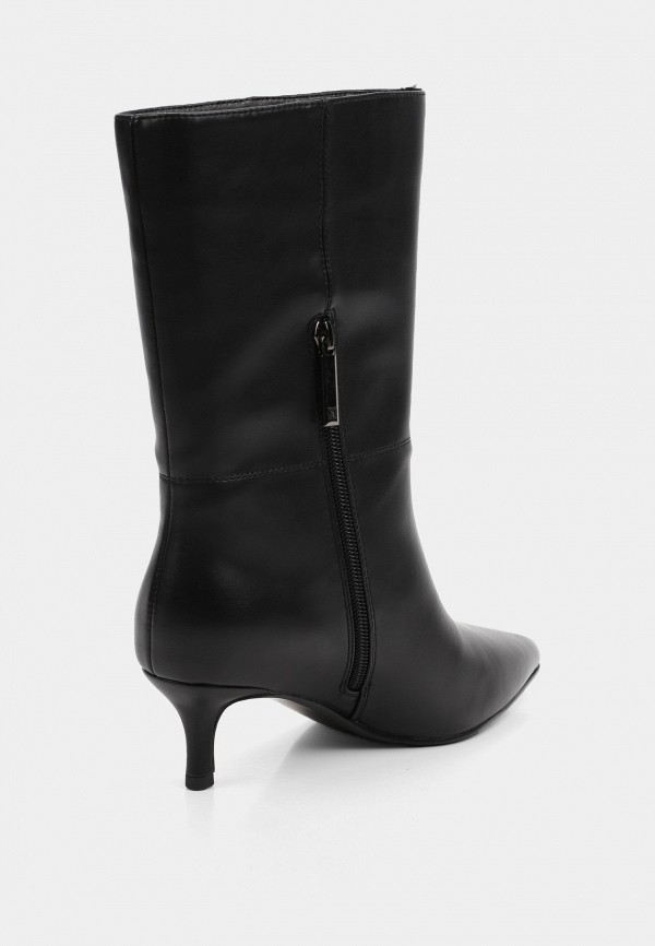 Sbalo Полусапоги - фото 3