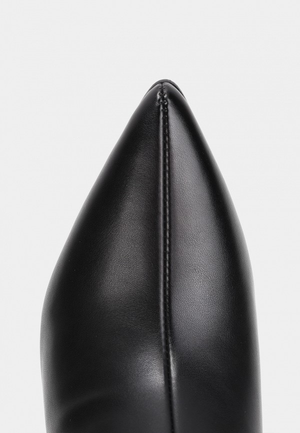 Sbalo Полусапоги - фото 4