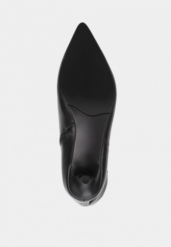 Sbalo Полусапоги - фото 5