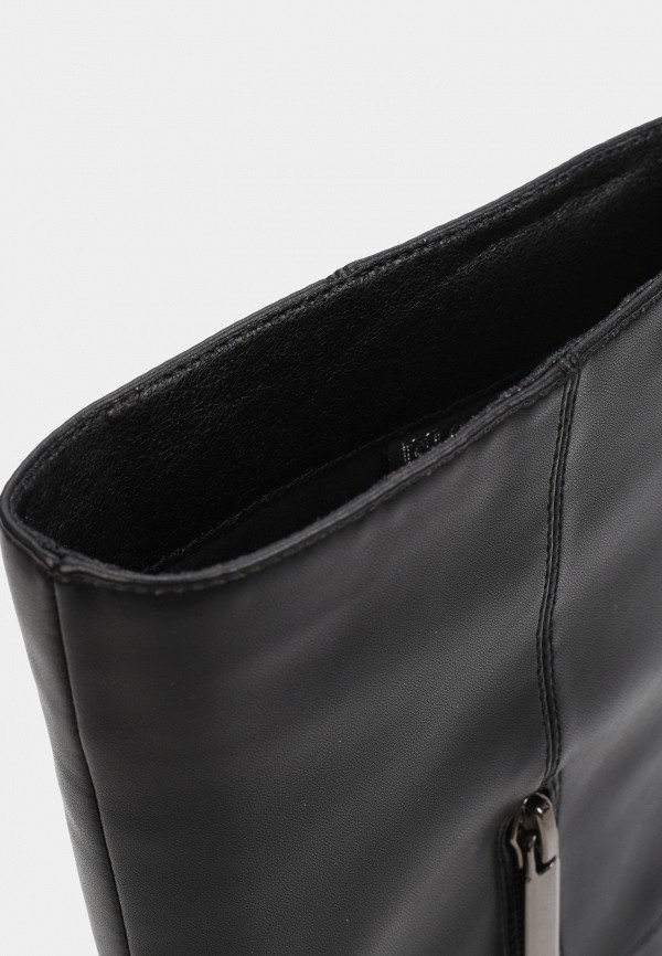 Sbalo Полусапоги - фото 6