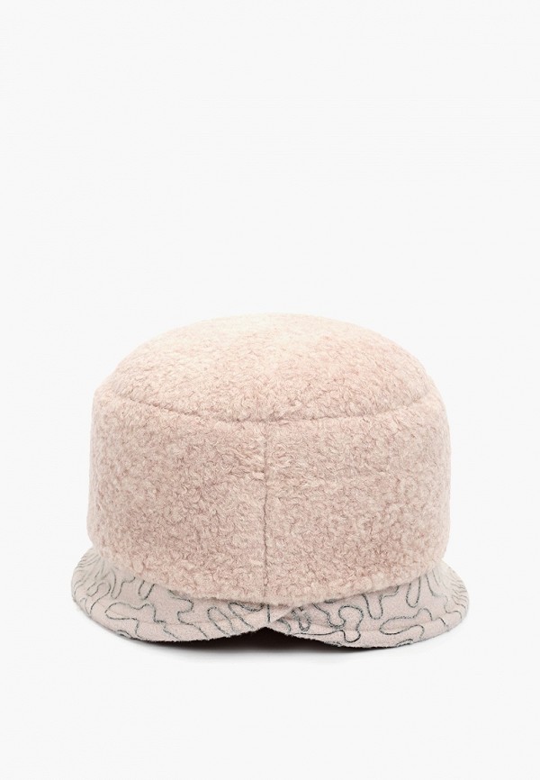 Сиринга Панама - утепленная - фото 2