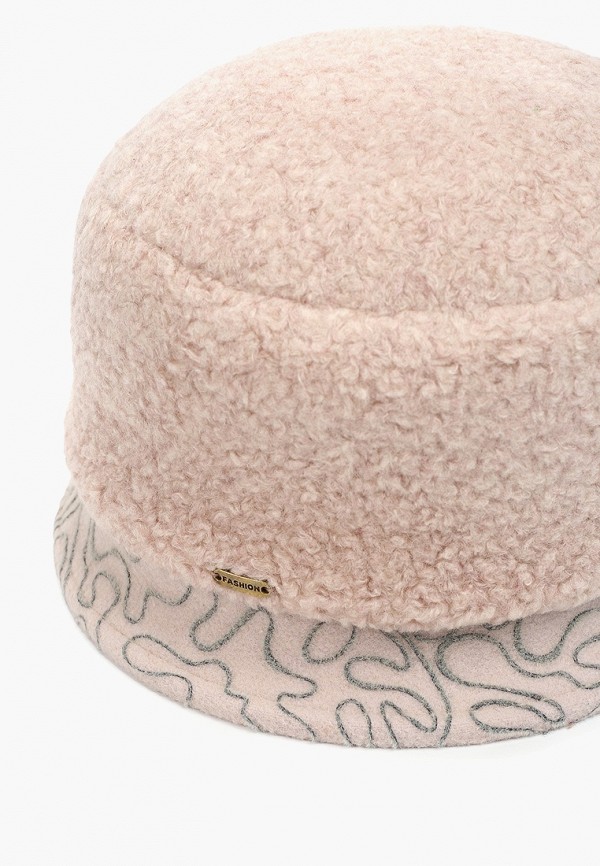 Сиринга Панама - утепленная - фото 3