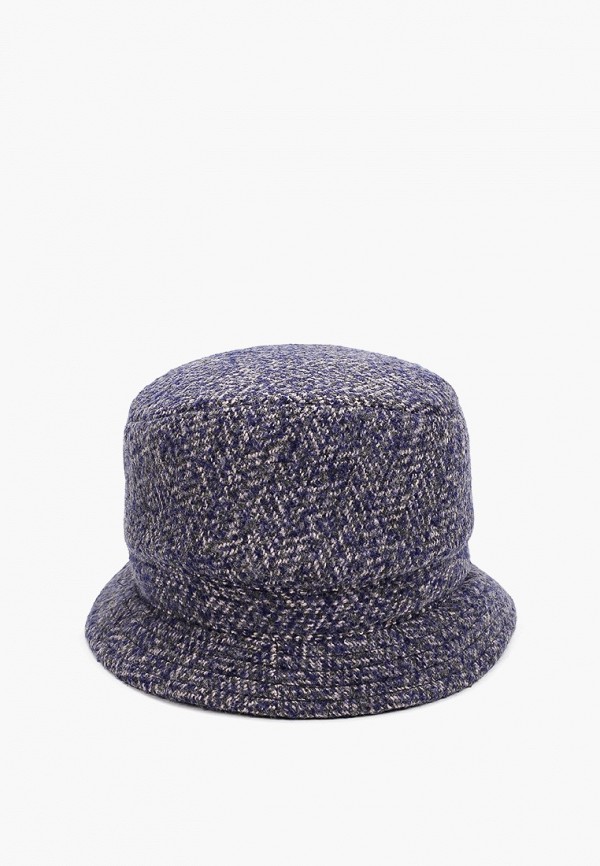 Сиринга Панама - утепленная - фото 2