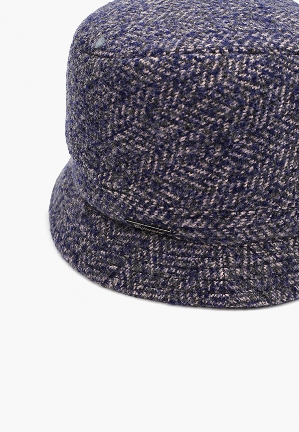 Сиринга Панама - утепленная - фото 3