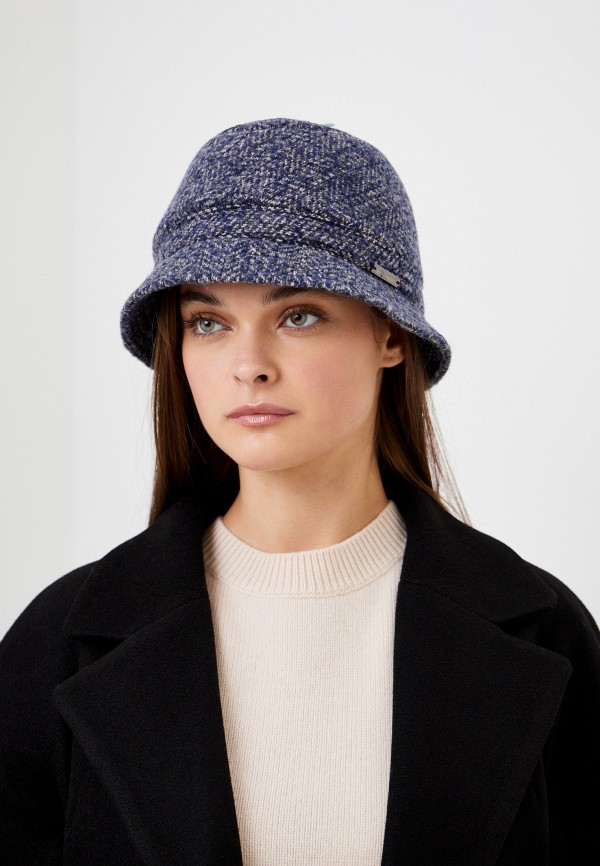 Сиринга Панама - утепленная - фото 4