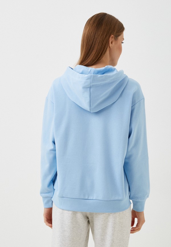 Anta Худи - FRISBEE ALLIANCE - фото 3