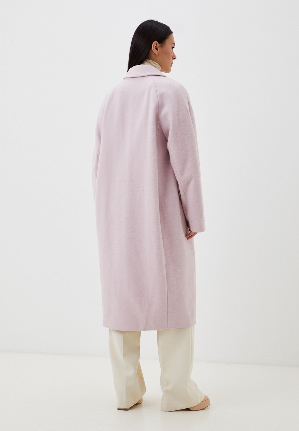 Lalis Пальто двубортное - фото 3