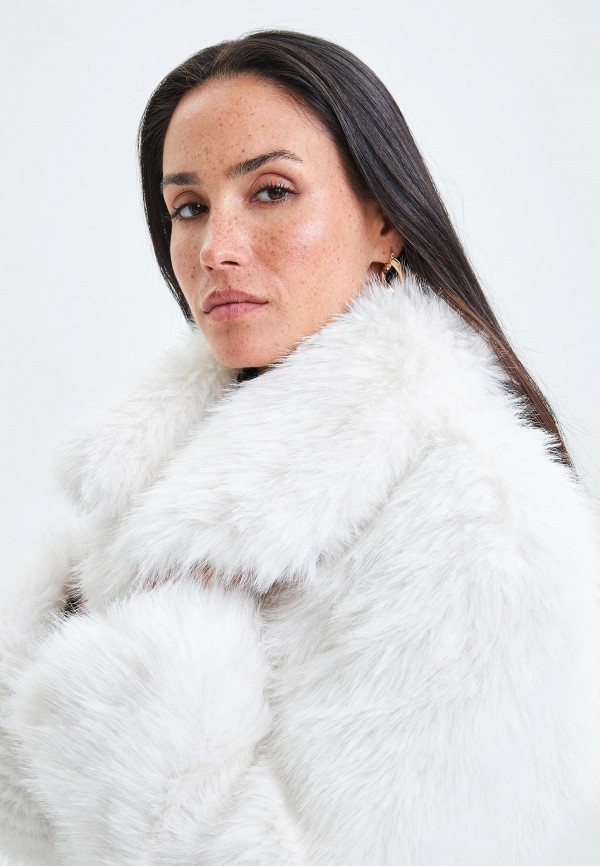 Zarina Шуба - фото 5