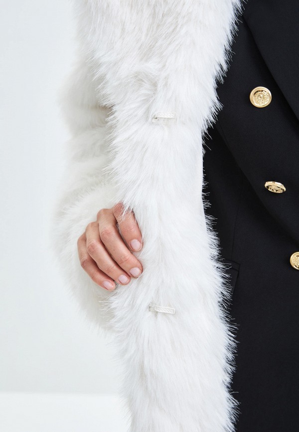 Zarina Шуба - фото 6