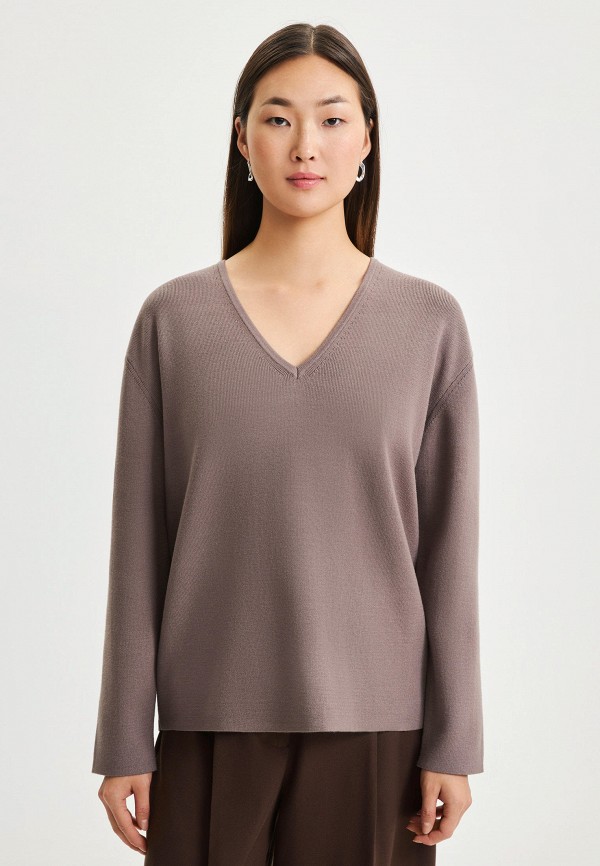 Zarina Пуловер - фото 1