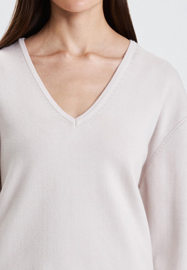 Zarina Пуловер - фото 5