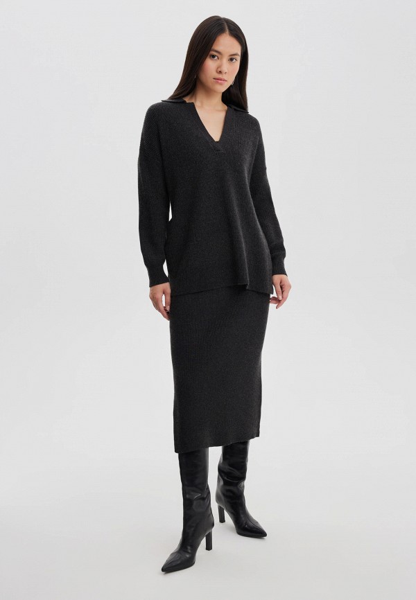 Zarina Юбка - фото 2