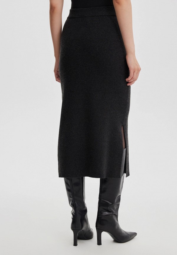 Zarina Юбка - фото 3