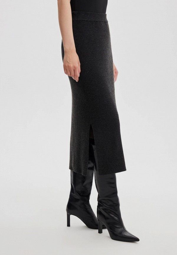 Zarina Юбка - фото 4