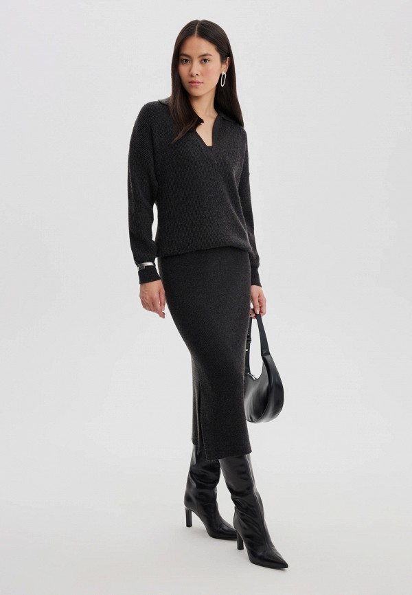 Zarina Юбка - фото 5