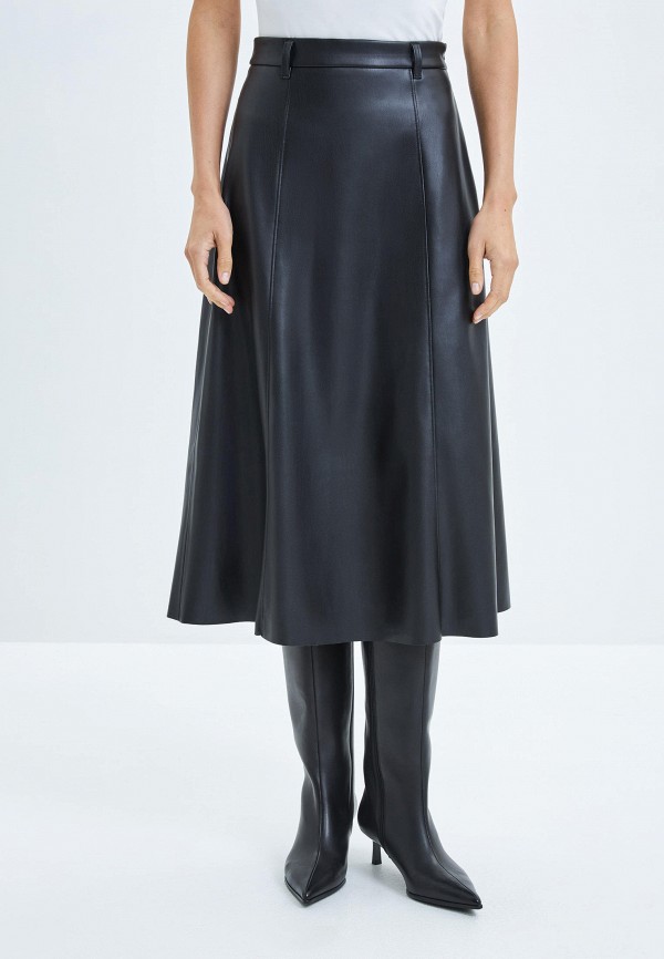 Zarina Юбка - фото 1