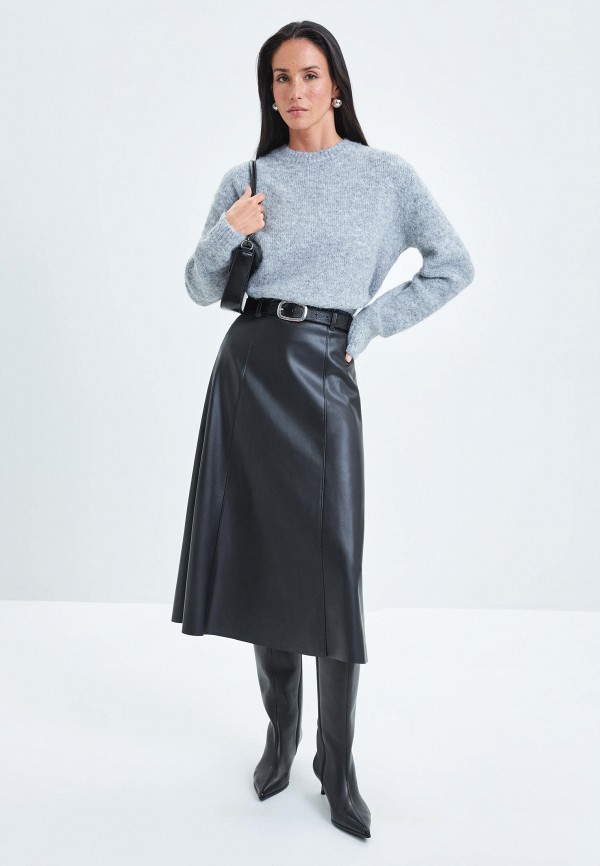 Zarina Юбка - фото 2