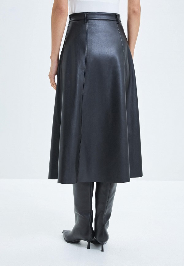 Zarina Юбка - фото 3