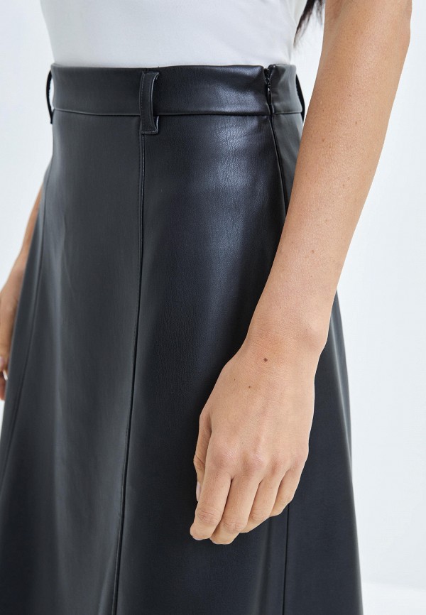 Zarina Юбка - фото 5