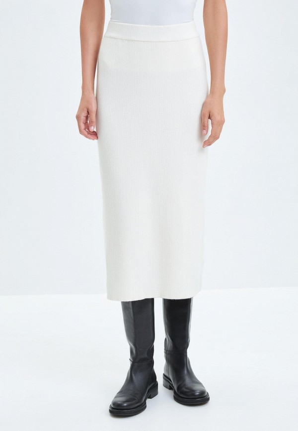 Zarina Юбка - фото 1