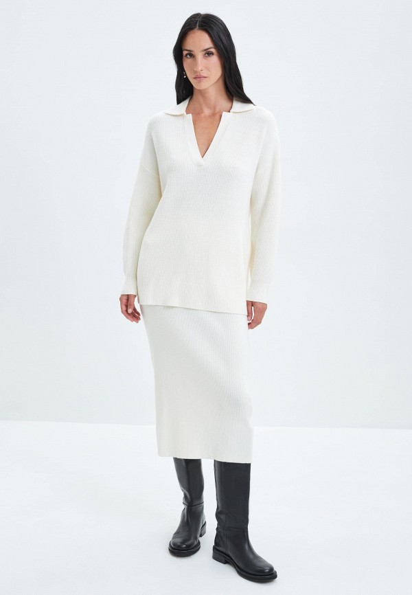 Zarina Юбка - фото 2