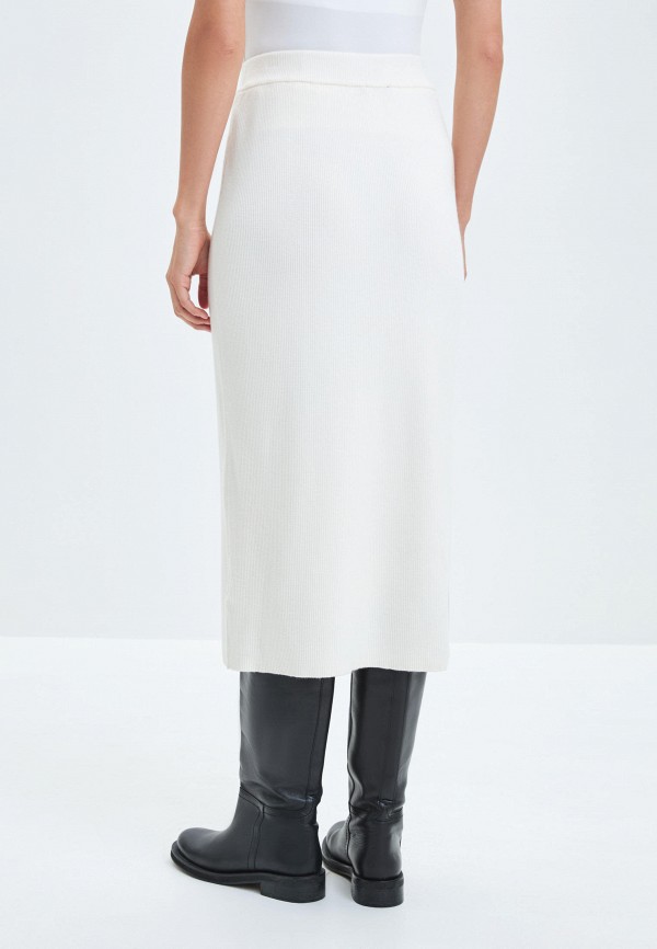 Zarina Юбка - фото 3