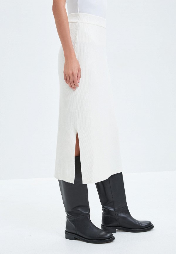 Zarina Юбка - фото 4