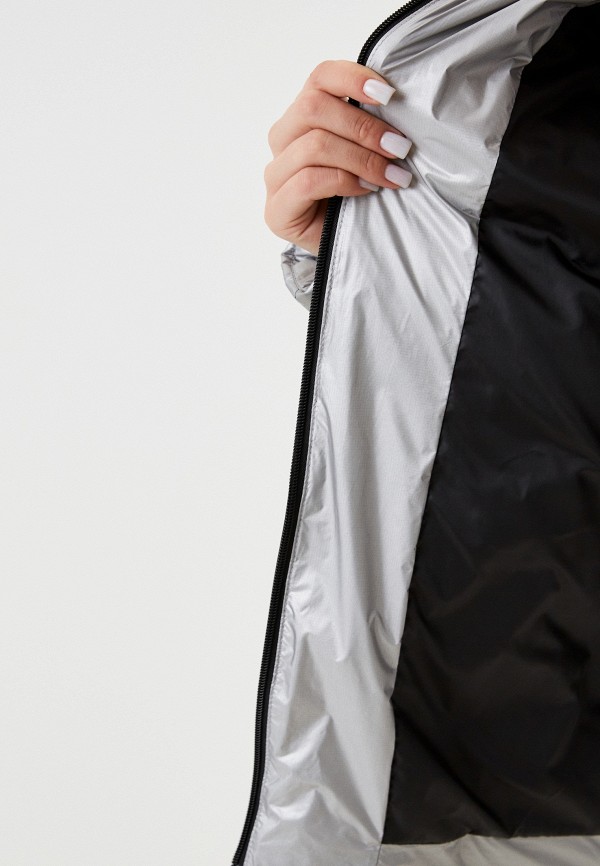 Avi Пуховик - фото 4