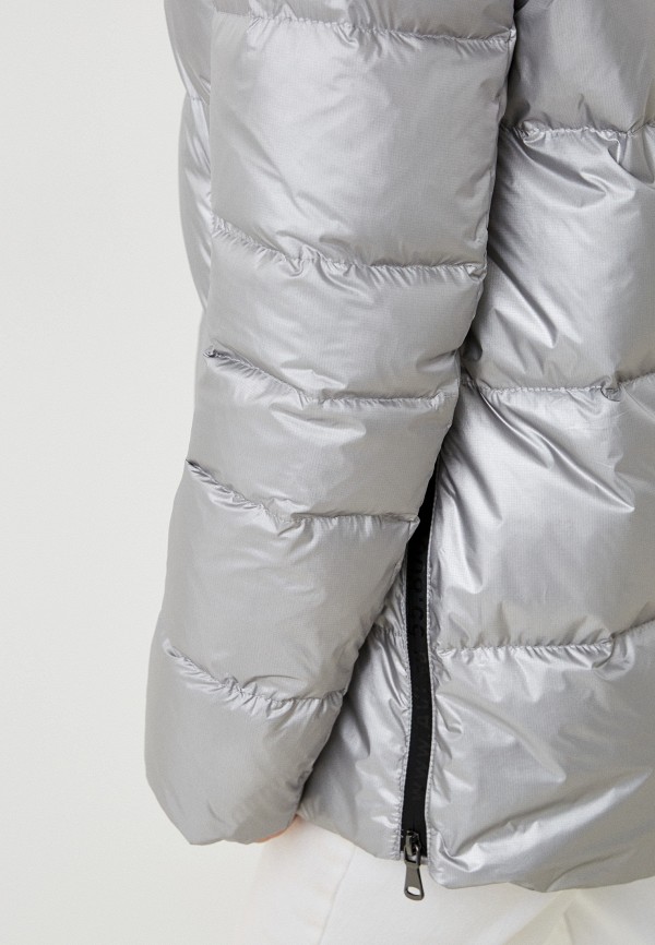 Avi Пуховик - фото 5