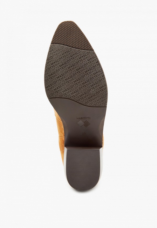 Mascotte Ботильоны - фото 6