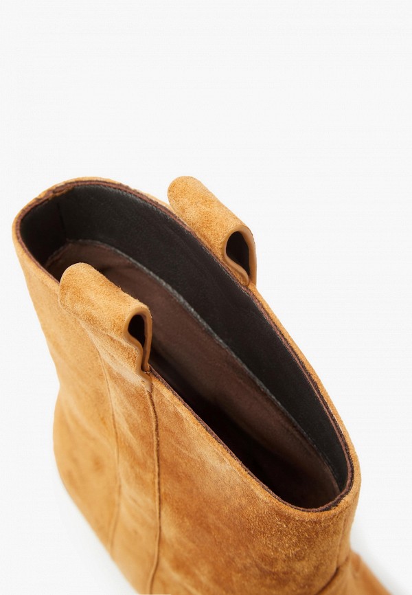 Mascotte Ботильоны - фото 5