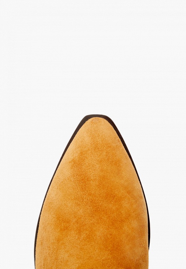 Mascotte Ботильоны - фото 4