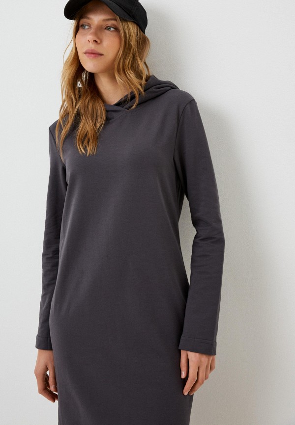 Cave Платье - фото 2