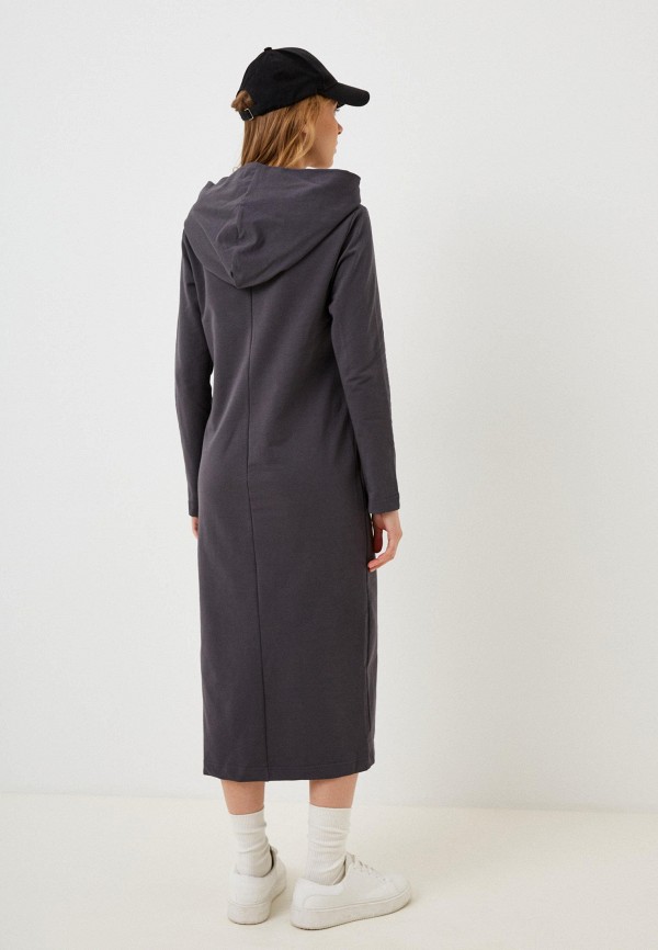 Cave Платье - фото 3