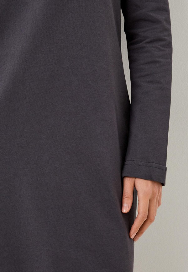 Cave Платье - фото 4