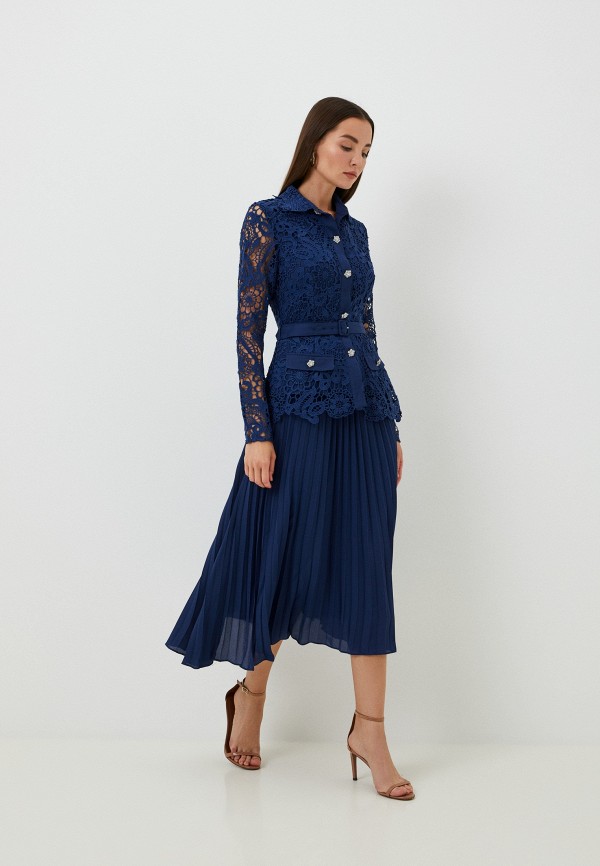 Cavo Платье - фото 1