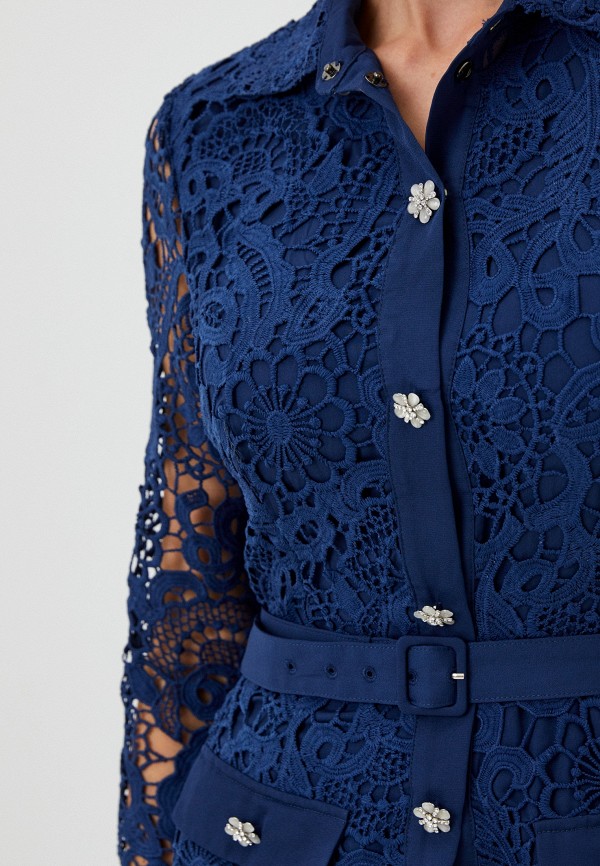 Cavo Платье - фото 4