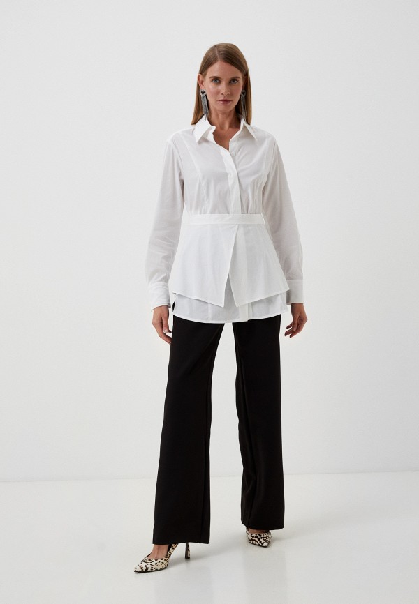 Mironi Брюки - фото 2