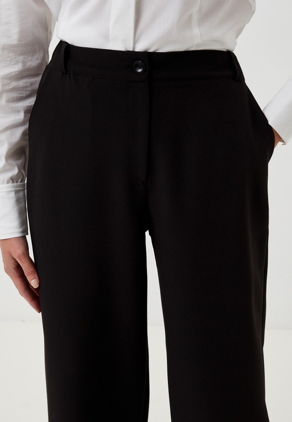 Mironi Брюки - фото 4