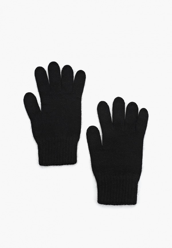 Landre Перчатки - фото 1