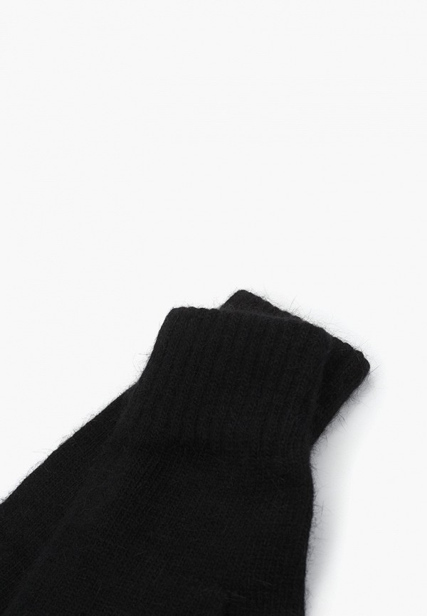 Landre Перчатки - фото 2