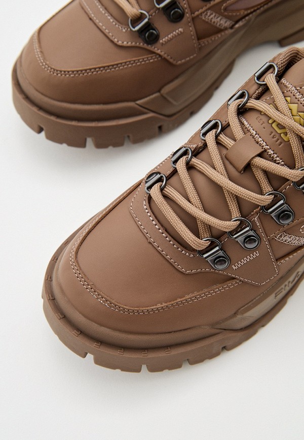 Fila Ботинки - BACKBONE - фото 2