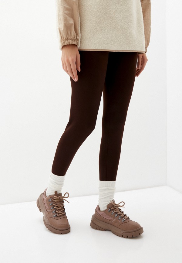 Fila Ботинки - BACKBONE - фото 6