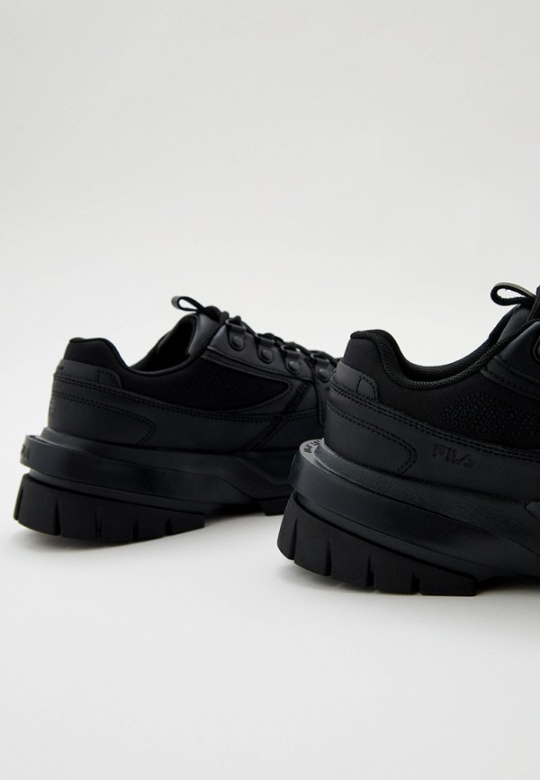 Fila Ботинки - BACKBONE - фото 4